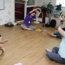 동자경로당 이미지