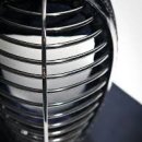 사비검도관 이미지