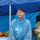 제주여자중학교 이미지