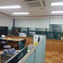 한국건설기술전문학원 네이버블로그