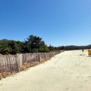 시목야영장 이미지