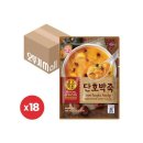 주식회사 오즈