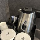 어반이스트 호텔 이미지