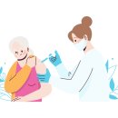 연세메디컬의원 이미지