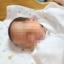 구로구 개봉동 고척동 아기 미용실 내돈내산 후기 - 스테이헤어