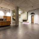 보수아파트 이미지