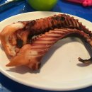 짝태&노가리 이미지