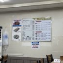 생금마을 이미지