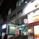 국홍일국정표피부과의원 이미지