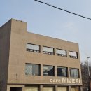 더리터 군산은파점 | [군산] 포르투갈식 에그타르트를 파는 디저트 맛집 '미제리 군산은파점' 솔직 후기