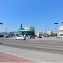 동해주유소 이미지