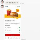 싱 모텔 이미지