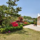 사마리타군산요양원 이미지