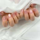 울산 북구 호계 네일 잘하는 곳 2인 동시 시술 가능 네일샵 몽구스 뷰티