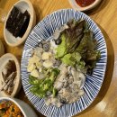 워시존 하남EV센터 이미지