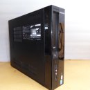 G3240 이미지