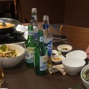 [울산] 정성육회 덕신점| 육회, 타다끼 찐맛집