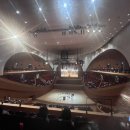 브란덴브르크 | [협찬] 바흐 브란덴부르크 협주곡 전곡 후기