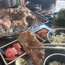 (주)나주형제한우 | 나주혁신도시 삼형제 본점 고기 맛집 단체 가능