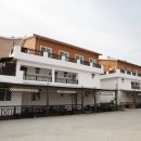 별자리 호스텔 이미지