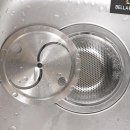 싱크상사 이미지