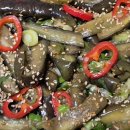 이동경로식당 이미지