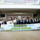 국민대학교 이미지