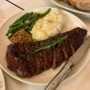 나랑히요 | 전포동 맛집 나랑히요｜리조또, 스테이크까지 완벽했던 곳