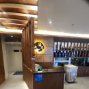 한려수도 다찌 이미지