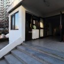 감천공인중개사사무소 이미지