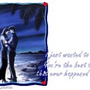 불광1-011 이미지