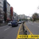 군포 벤처텔 네이버블로그