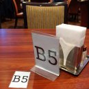 푸드팩토리 이미지