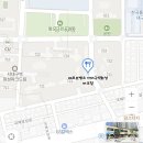 레프트뱅크서대구역화성파크점 이미지
