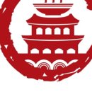 꿔바로우주는마라탕 이미지