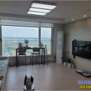 동산동 제일오투그란데 이미지