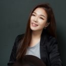 만9900원의 행복 서영은 콘서트 이미지