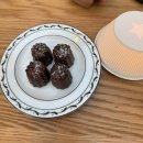 성수1가제1동 주민센터 문화교실 | 서울 놀거리 성수 맛집 '카페 디올 성수' 주차, 예약, 내돈내산