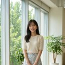 루이비통 스피디 25 vs 알마BB, 30대 첫 명품백으로 뭐가 더 오래 갈까? (현실 찐비교)