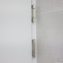 디자인공감 네이버블로그