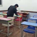 대전청소환경 이미지