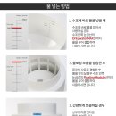에이치아이템