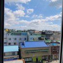 스타팰리스모텔 이미지