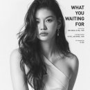 알티엔터테인먼트 이미지