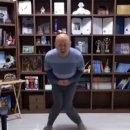 파라다이스 수영장 이미지