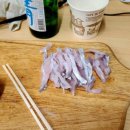 GS25묵동이편한점 이미지