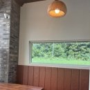 전원일기효돈점 이미지