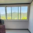 옥계면사무소 이미지