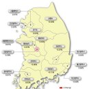 10월 대전 아파트 매매·전세가 거침없는 질주...상승폭 확대 이미지
