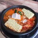 철순이네김치찌개 이미지